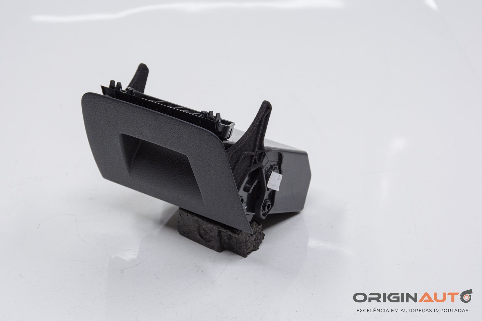 Porta Treco Bmw 320I Gt F34 2015 51459218529