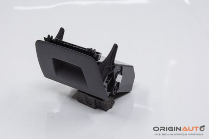 Porta Treco Bmw 320I Gt F34 2015 51459218529