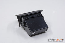 Porta Treco Bmw 320I Gt F34 2015 51459218529