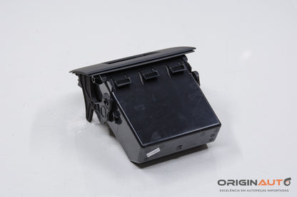 Porta Treco Bmw 320I Gt F34 2015 51459218529