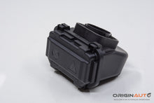 Caixa Fusivel Ignicao Bmw 320I Gt F34 2015 9337879