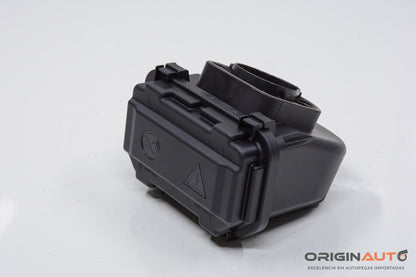 Caixa Fusivel Ignicao Bmw 320I Gt F34 2015 9337879