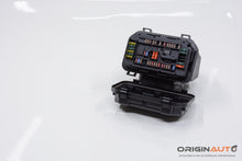 Caixa Fusivel Ignicao Bmw 320I Gt F34 2015 9337879