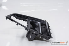 Porta Copo Console Central Bmw 320I Gt F34 2015 9218925