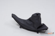 Coifa Freio De Mao Bmw 320I Gt F34 2015 9235425