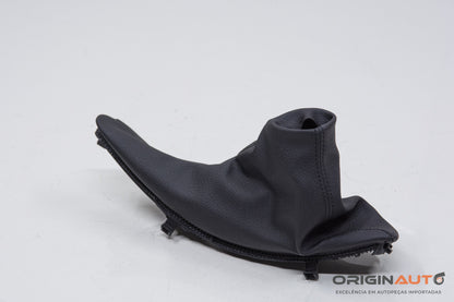 Coifa Freio De Mao Bmw 320I Gt F34 2015 9235425