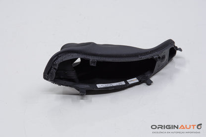 Coifa Freio De Mao Bmw 320I Gt F34 2015 9235425
