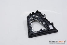 Acabamento Alavanca Cambio Bmw 320I Gt F34 2015 9258318