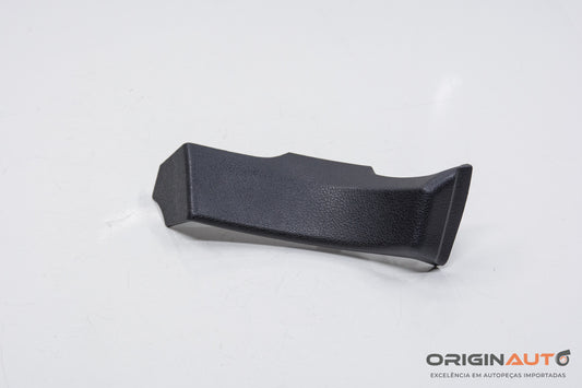 Acabamento Interno Lado Esquerdo Bmw 320I Gt F34 2015 51477295577