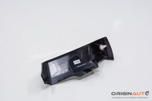 Acabamento Interno Lado Esquerdo Bmw 320I Gt F34 2015 51477295577