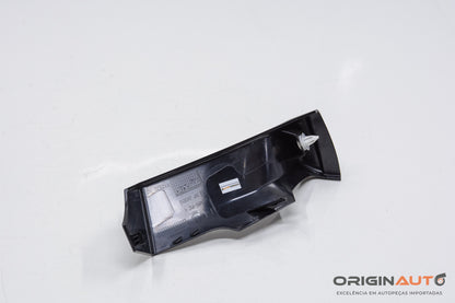 Acabamento Interno Lado Esquerdo Bmw 320I Gt F34 2015 51477295577