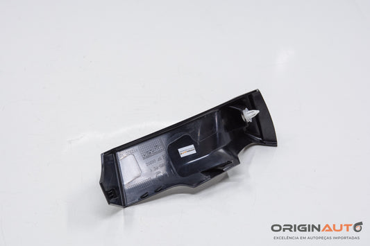 Acabamento Interno Lado Esquerdo Bmw 320I Gt F34 2015 51477295577