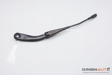 Braco Limpador Esquerdo Bmw 320I Gt F34 2015 61617286105