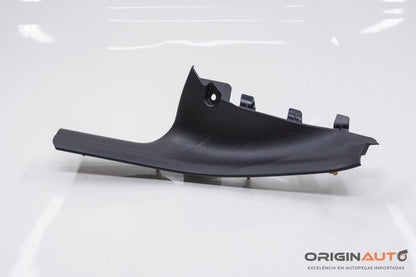 Acabamento Soleira Esquerda Bmw 320I Gt F34 2015 7277009