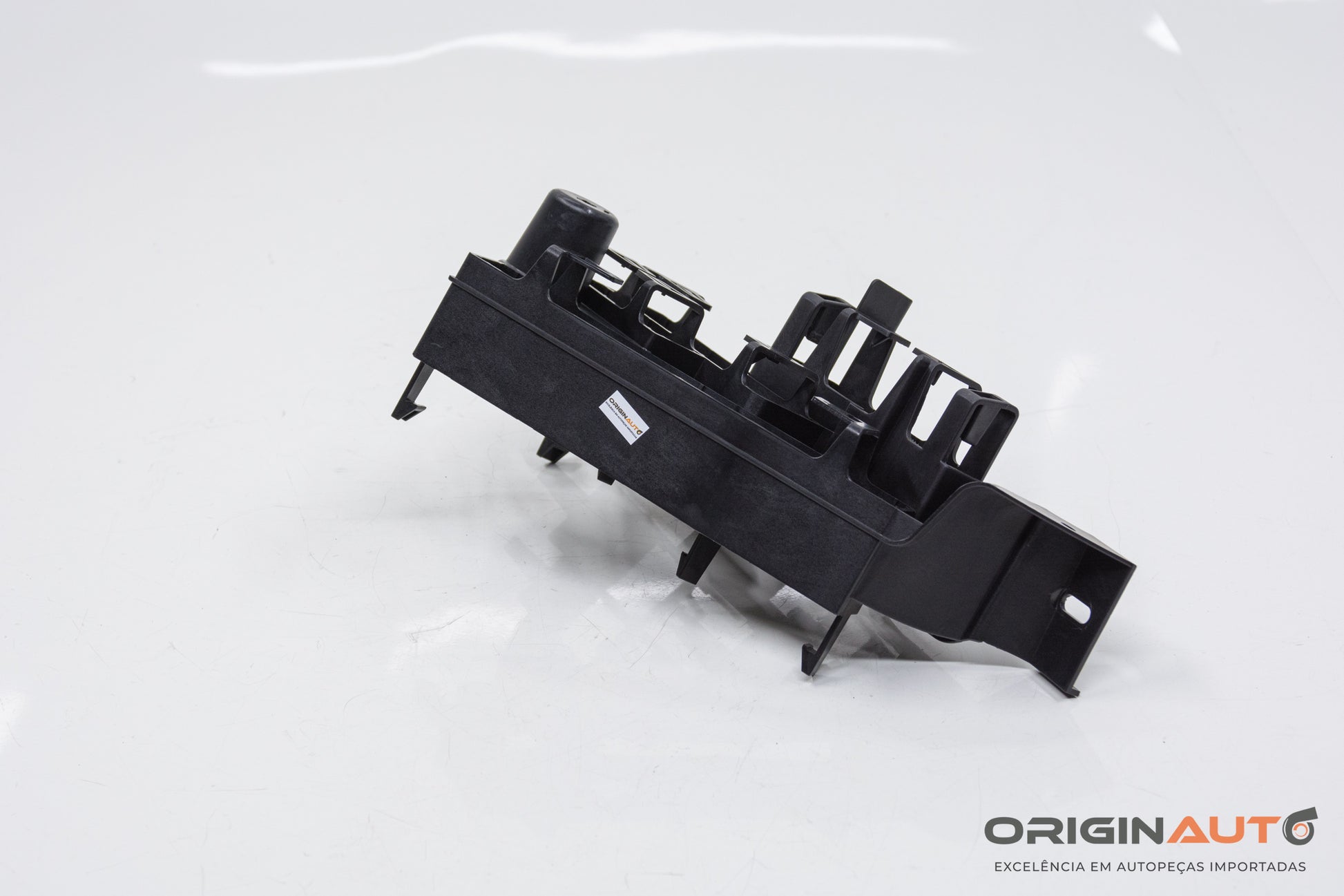 Suporte Modulo Bmw 320I Gt F34 2015 66336854516