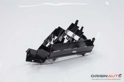 Suporte Modulo Bmw 320I Gt F34 2015 66336854516