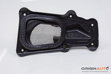 Acabamento Tampa Painel Corta Fogo Bmw 320I Gt F34 2015 64119295461