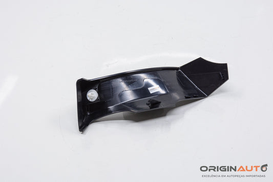 Acabamento Interno Lado Direito Bmw 320I Gt F34 2015 51477295578