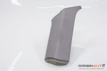 Acabamento Coluna Traseira Direita Bmw 320I Gt F34 2015 51437276276