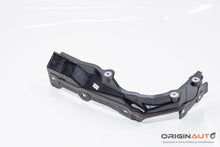 Suporte Painel Churrasqueira Ld Direito Bmw 320I Gt F34 2015 51757331242