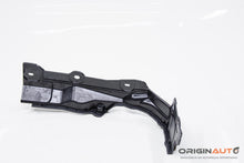 Suporte Painel Churrasqueira Ld Direito Bmw 320I Gt F34 2015 51757331242