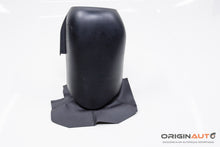 Acabamento Coluna Direcao Bmw 320I Gt F34 2015 51459321841