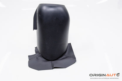 Acabamento Coluna Direcao Bmw 320I Gt F34 2015 51459321841