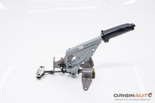 Alavanca Freio De Mao Bmw 320I Gt F34 2015 6799101