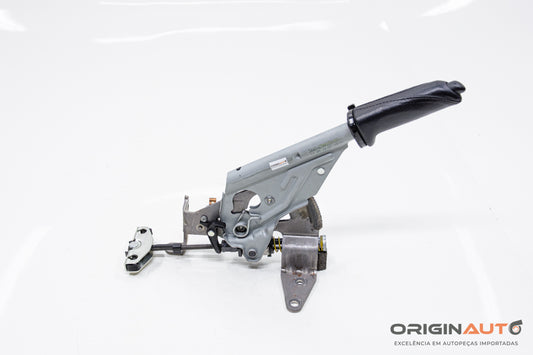 Alavanca Freio De Mao Bmw 320I Gt F34 2015 6799101