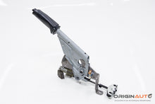 Alavanca Freio De Mao Bmw 320I Gt F34 2015 6799101