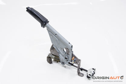 Alavanca Freio De Mao Bmw 320I Gt F34 2015 6799101