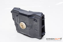 Subwoofer Direito Bmw 320I Gt F34 2015 65139210150