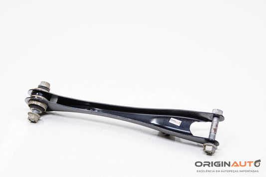 Braco Suspensao Traseiro Bmw 320I Gt F34 2015 6792527