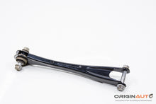 Braco Suspensao Traseiro Bmw 320I Gt F34 2015 6792527