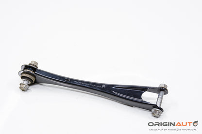 Braco Suspensao Traseiro Bmw 320I Gt F34 2015 6792527