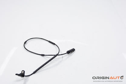 Sensor Abs Traseiro Bmw 320I Gt F34 2015 6791225