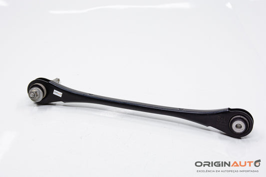 Braco Tirante Traseiro Bmw 320I Gt F34 2015 6792535