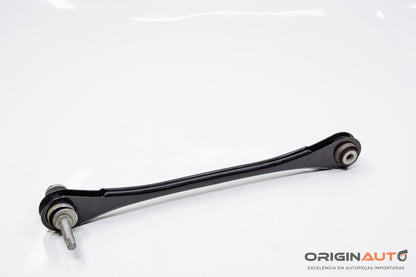 Braco Tirante Traseiro Bmw 320I Gt F34 2015 6792535