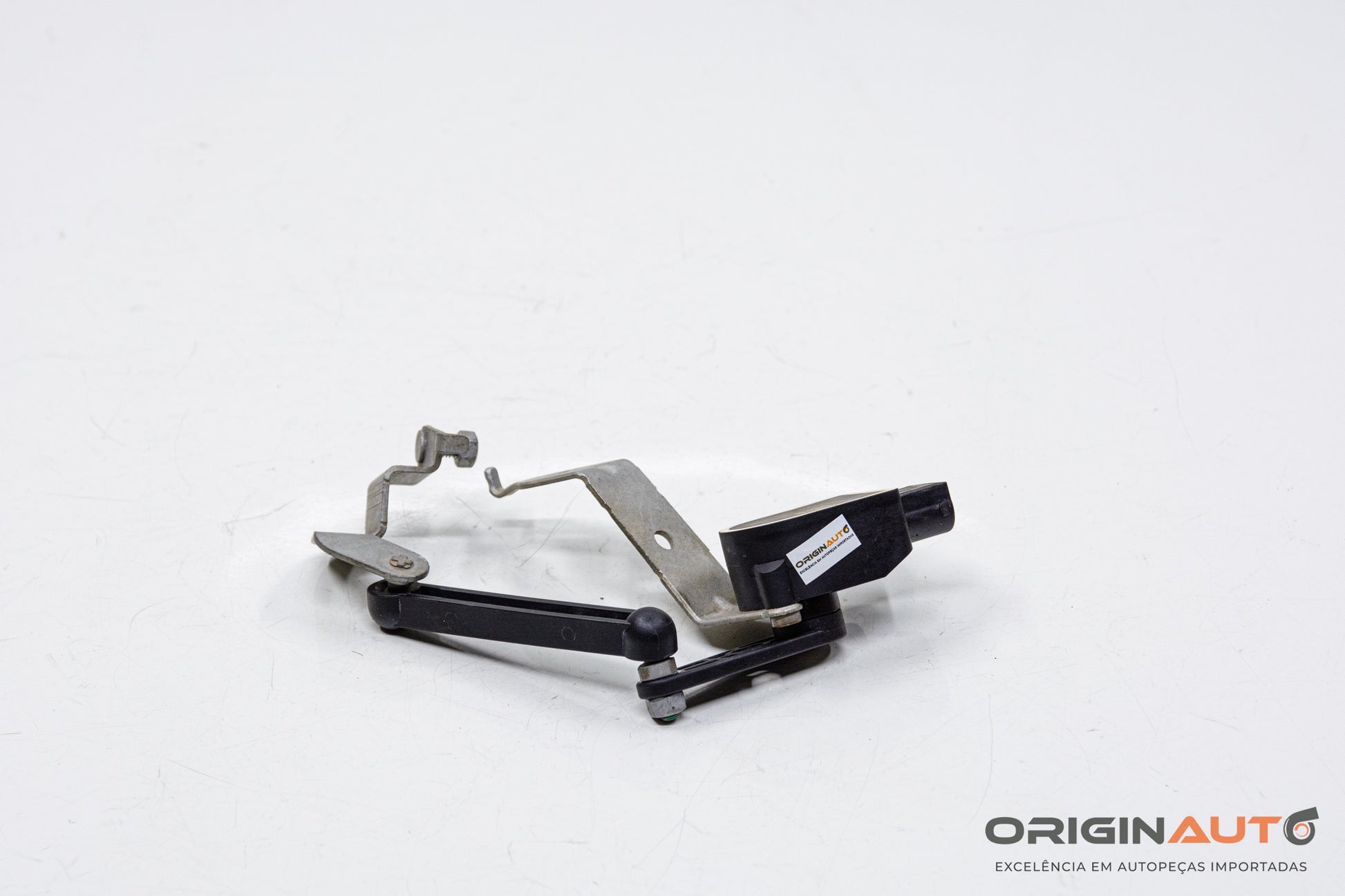 Sensor Altura Estabilidade Bmw 320I Gt F34 2015 3714686135101