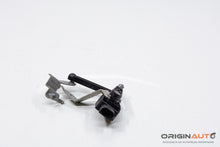 Sensor Altura Estabilidade Bmw 320I Gt F34 2015 3714686135101