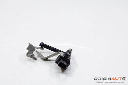 Sensor Altura Estabilidade Bmw 320I Gt F34 2015 3714686135101