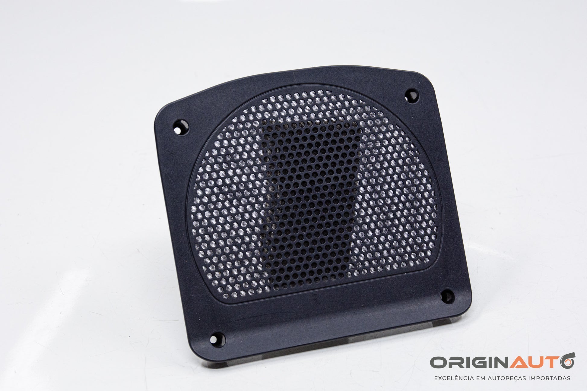 Acabamento Auto Falante Bmw 320I Gt F34 2015 9223670/43040789272