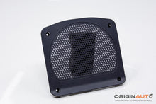 Acabamento Auto Falante Bmw 320I Gt F34 2015 9223670/43040789272