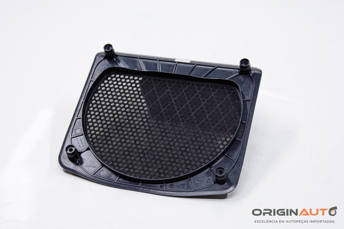 Acabamento Auto Falante Bmw 320I Gt F34 2015 9223670/43040789272