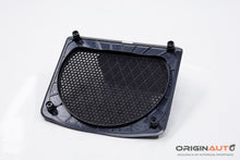 Acabamento Auto Falante Bmw 320I Gt F34 2015 9223670/43040789272