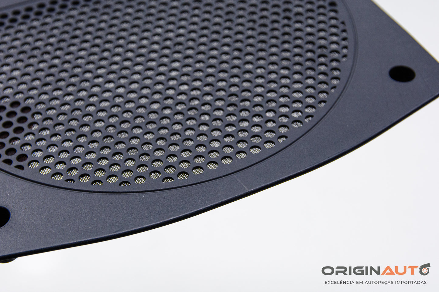 Acabamento Auto Falante Bmw 320I Gt F34 2015 9223670/43040789272