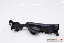 Vedacao Capo Esquerda Bmw 320I Gt F34 2015 51767293713