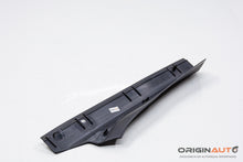 Vedacao Paralama Dianteiro Esquerdo Bmw 320I Gt F34 2015 51767377913