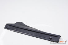 Vedacao Paralama Dianteiro Esquerdo Bmw 320I Gt F34 2015 51767377913