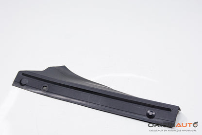 Vedacao Paralama Dianteiro Esquerdo Bmw 320I Gt F34 2015 51767377913